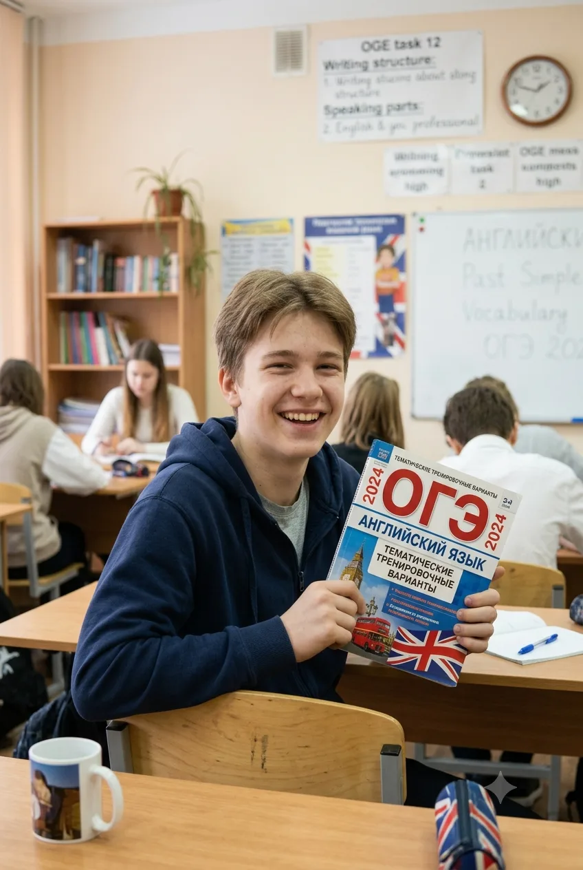 Николай Стрельцов